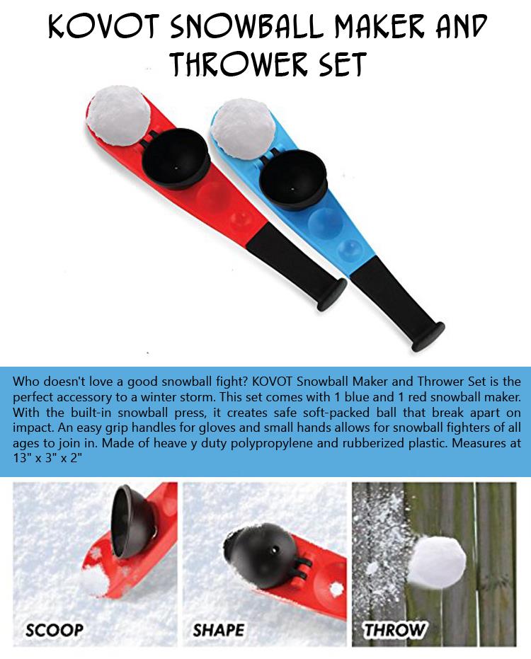 kovot-snowball-maker-and-thrower-set