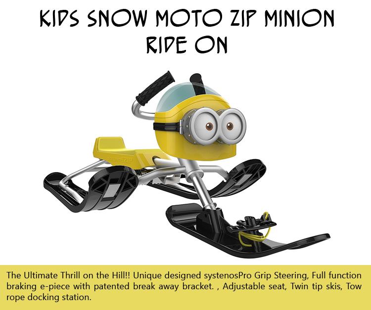 kids-snow-moto-zip-minion-ride-on