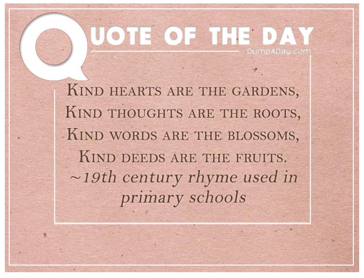 kind-hearts-are-the-gardens