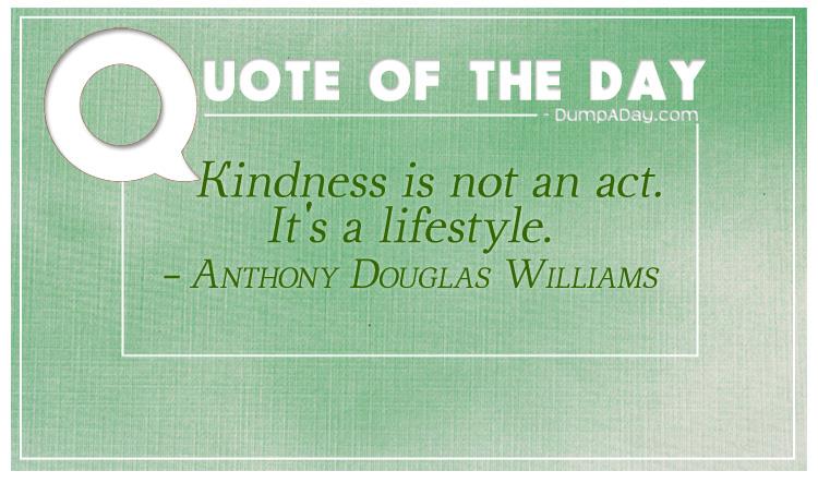 kindness-is-not-an-act