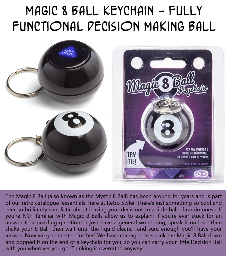 magic-8-ball-keychain