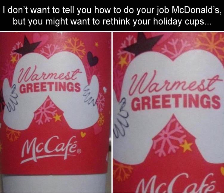 mcdonalds-new-coffee-mug