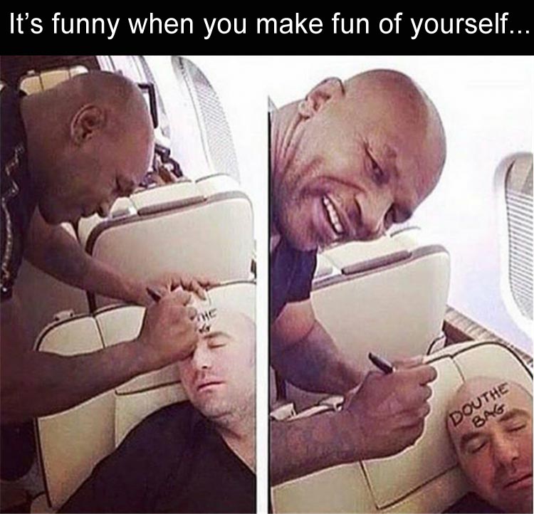 mike-tyson