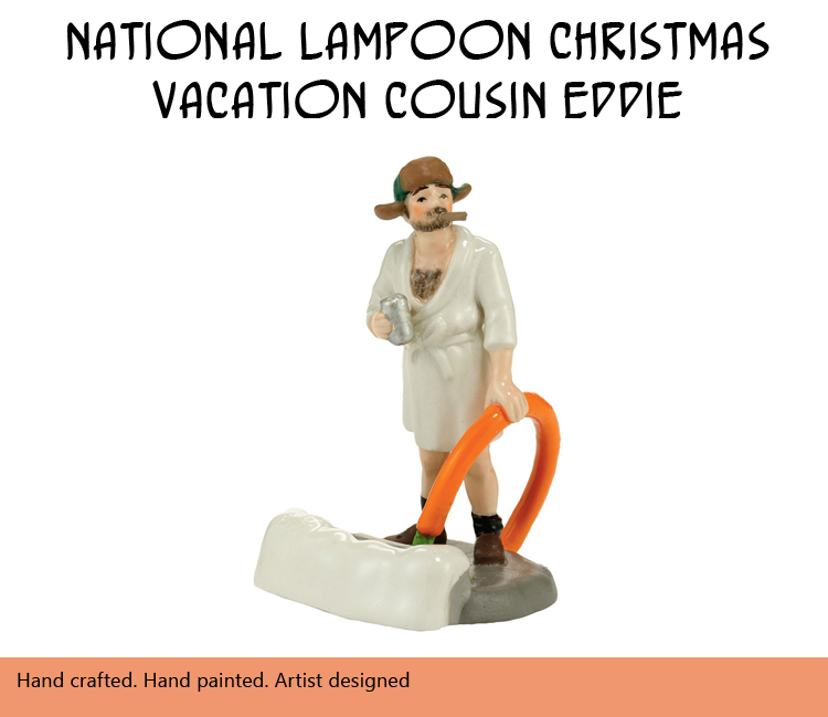 national-lampoon-christmas-vacation-cousin-eddie