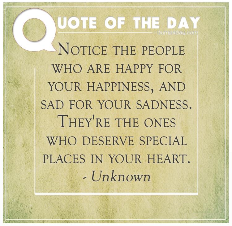 notice-the-people-who-are-happy-for-your-happiness-and-sad-for-your-sadness