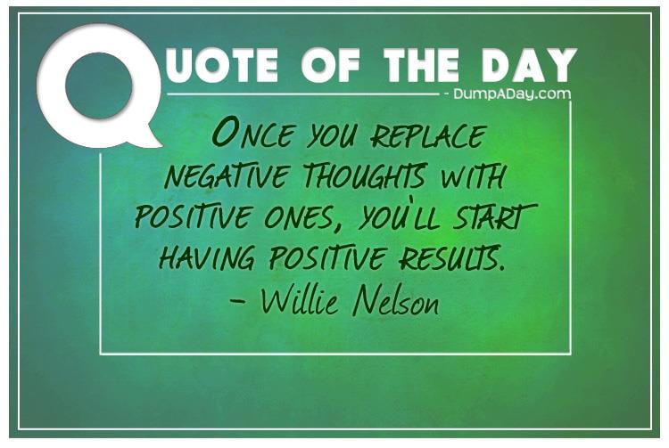 once-you-replace-negative-thoughts-with-positive-ones