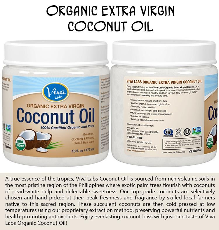 organic-extra-virgin-coconut-oil