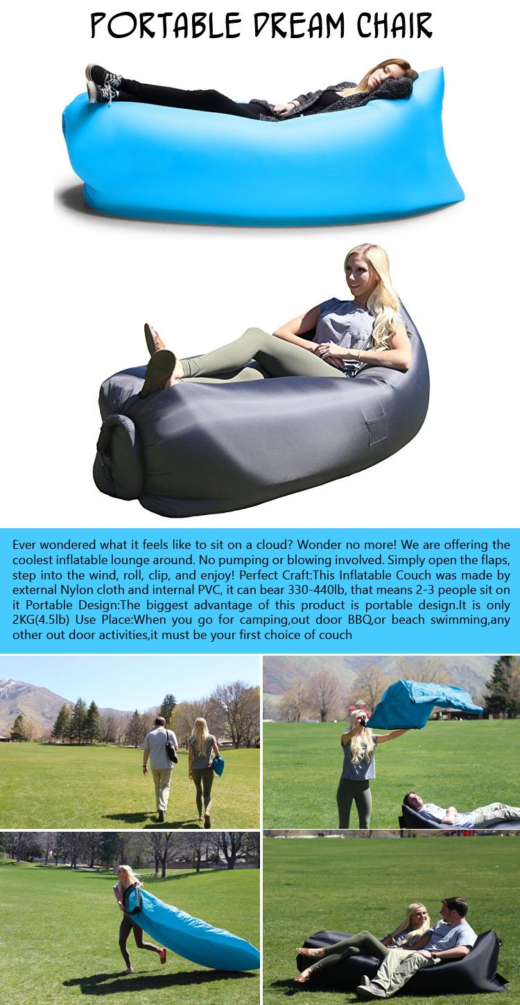 portable-dream-chair