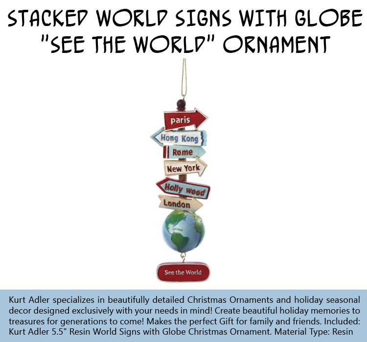 stacked-world-signs-with-globe