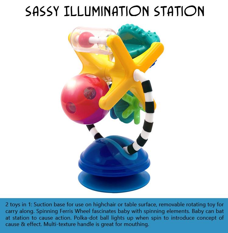 sassy-illumination-station