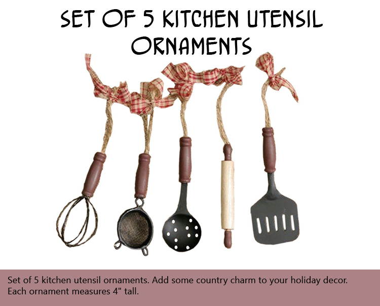 set-of-5-kitchen-utensil-ornaments