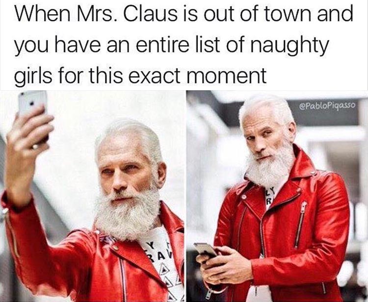 sexy-santa-claus