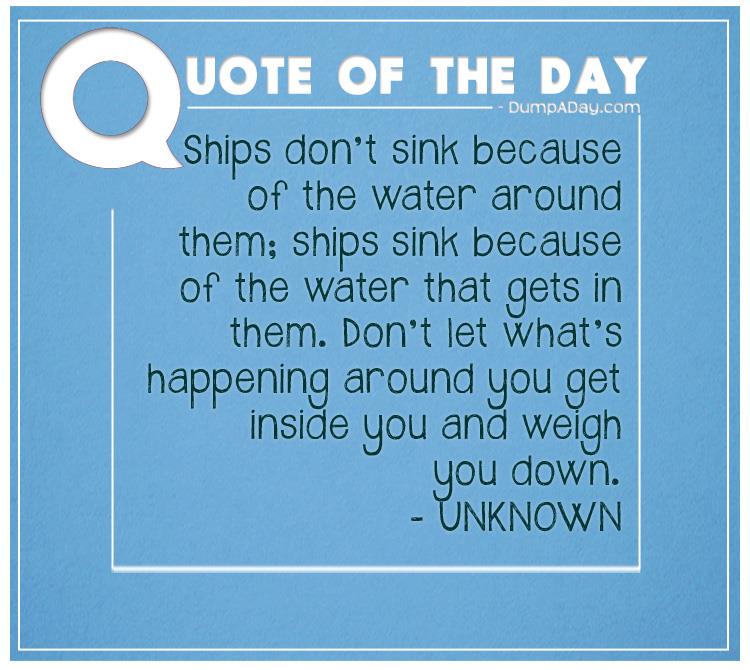 ships-dont-sink-because-of-the-water-around-them