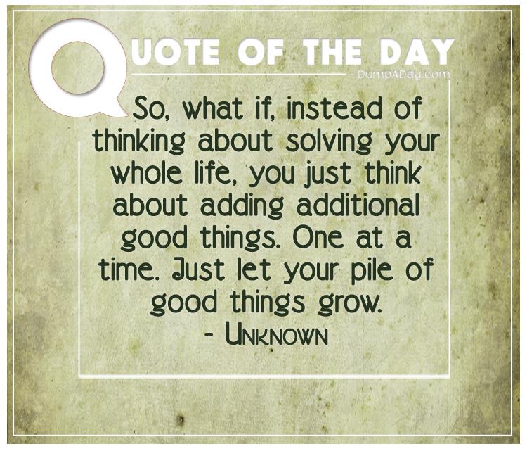 so-what-if-instead-of-thinking-about-solving-your-whole-life