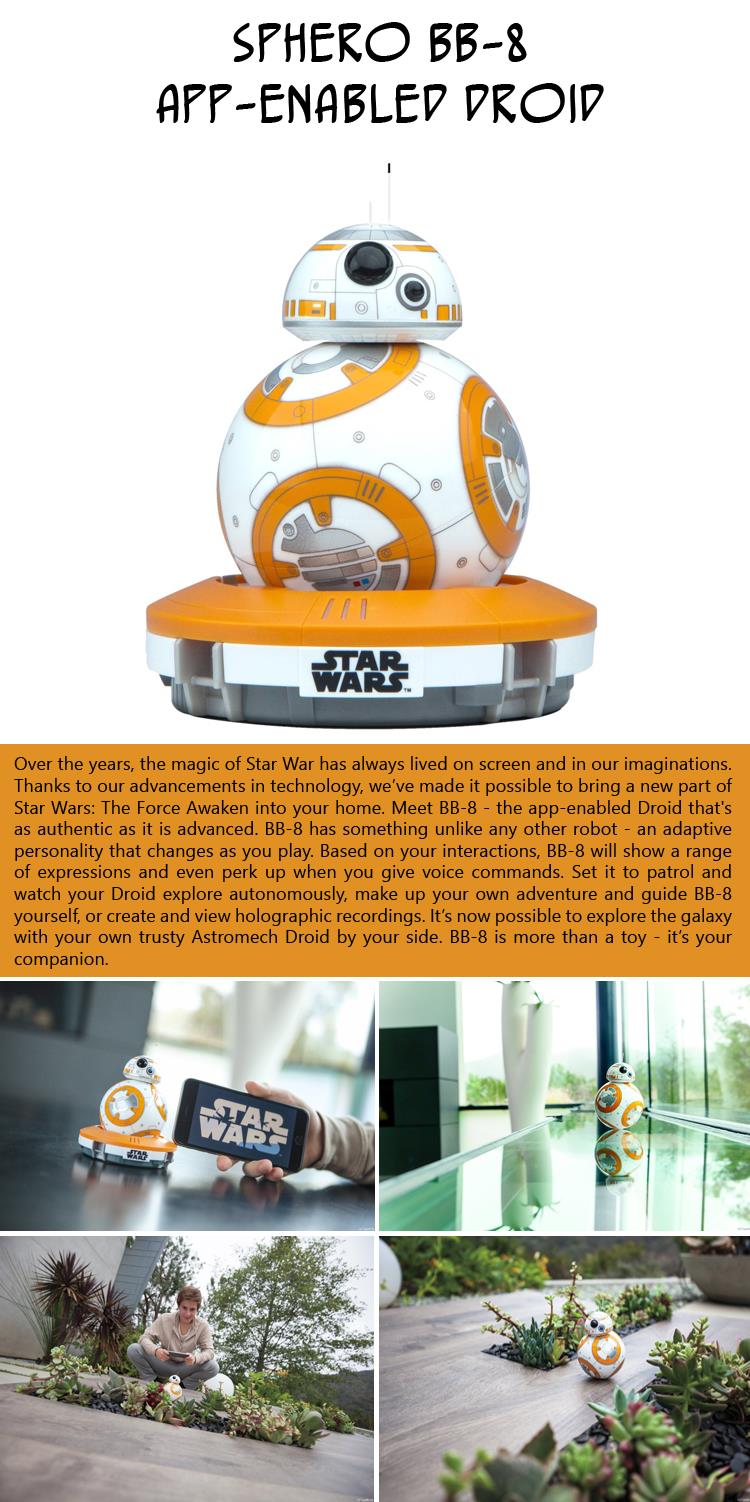 sphero-bb-8-app-enabled-droid