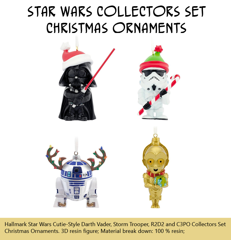 star-wars-collectors-set-christmas-ornaments