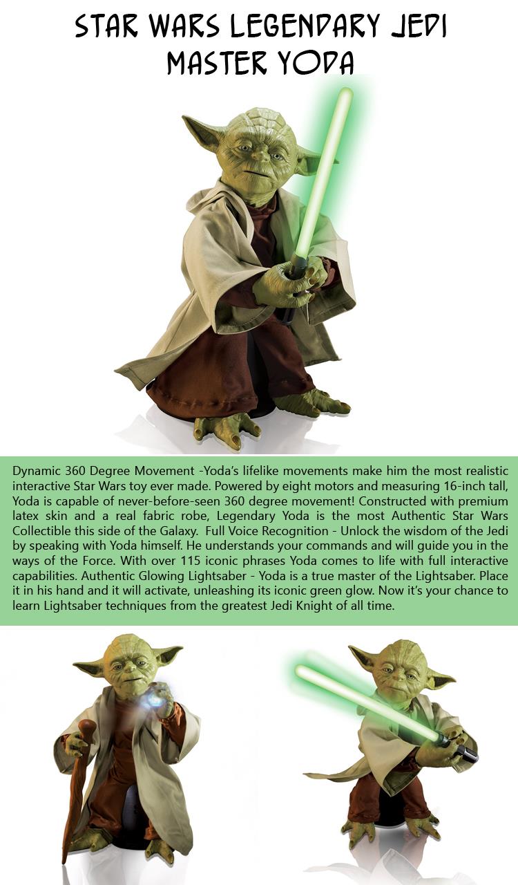 star-wars-legendary-jedi-master-yoda