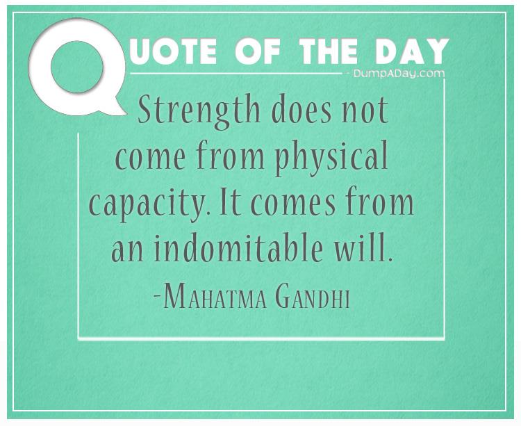 strength-does-not-come-from-physical-capacity