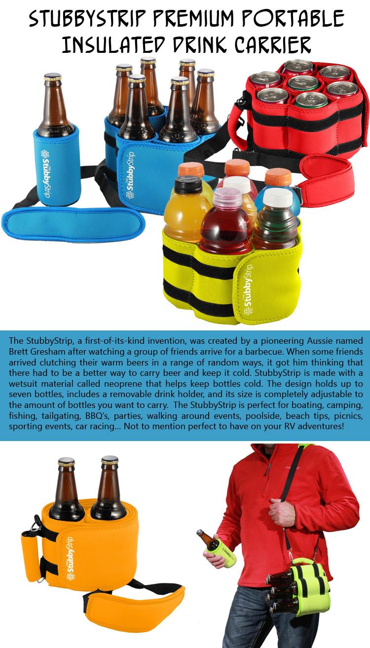 stubbystrip-premium-portable-insulated-drink-carrier