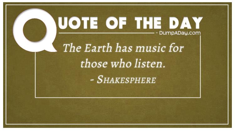 the-earth-has-music-for-those-who-listen