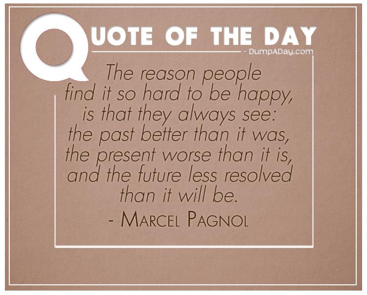 the-reason-people-find-it-so-hard-to-be-happy