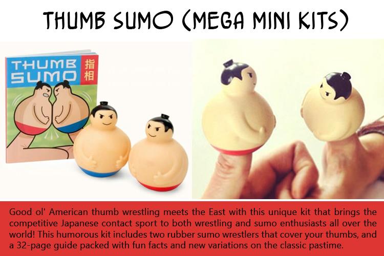 thumb-sumo