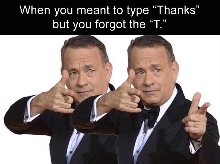 tom-hanks-funny