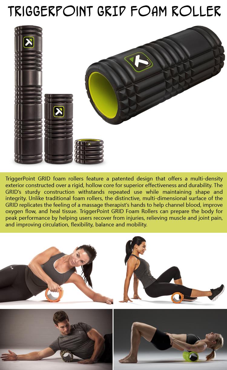 triggerpoint-grid-foam-roller