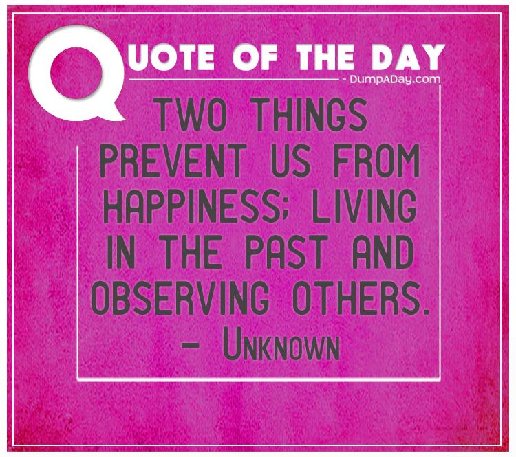two-things-prevent-us-from-happiness