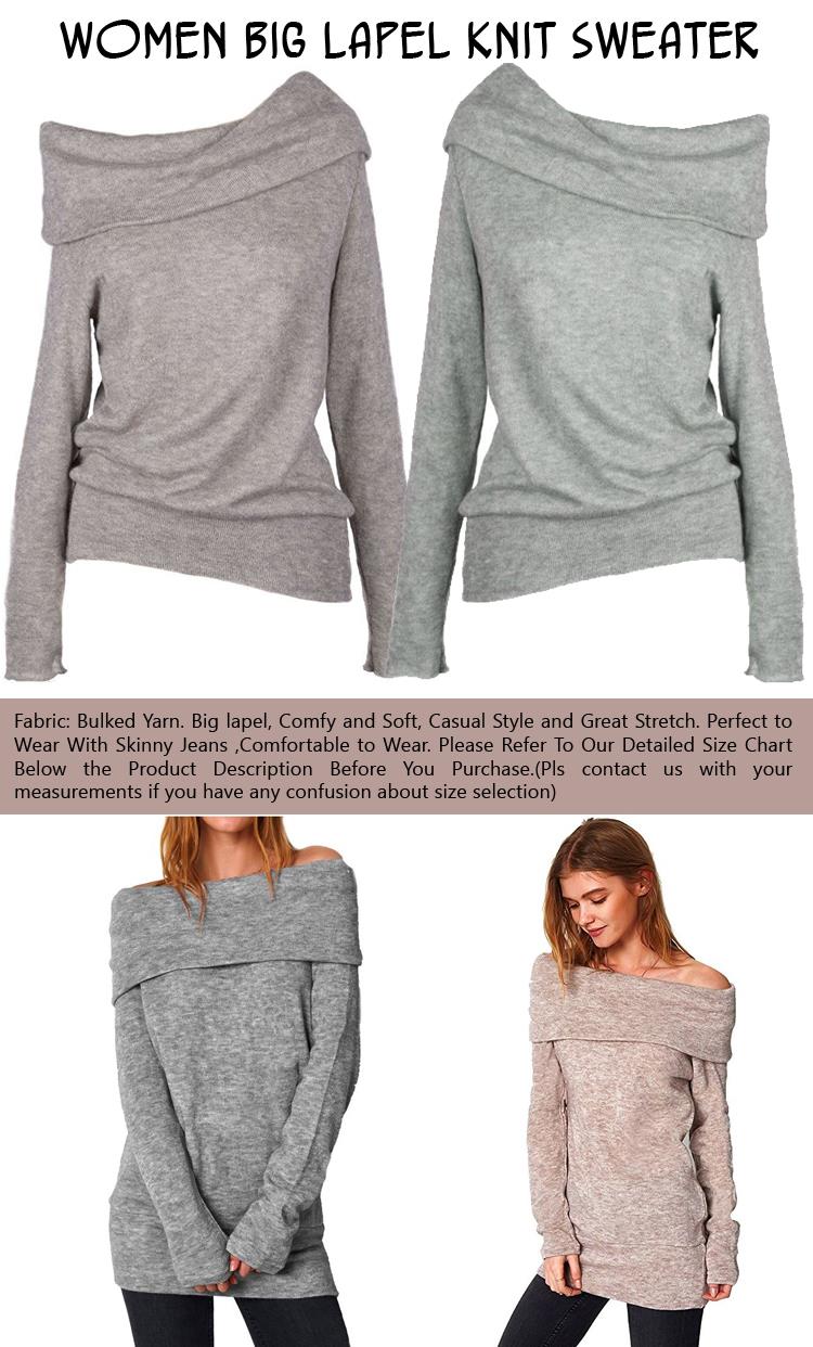 women-big-lapel-knit-sweater