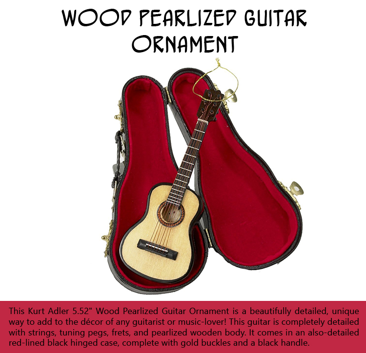 wood-pearlized-guitar-ornament