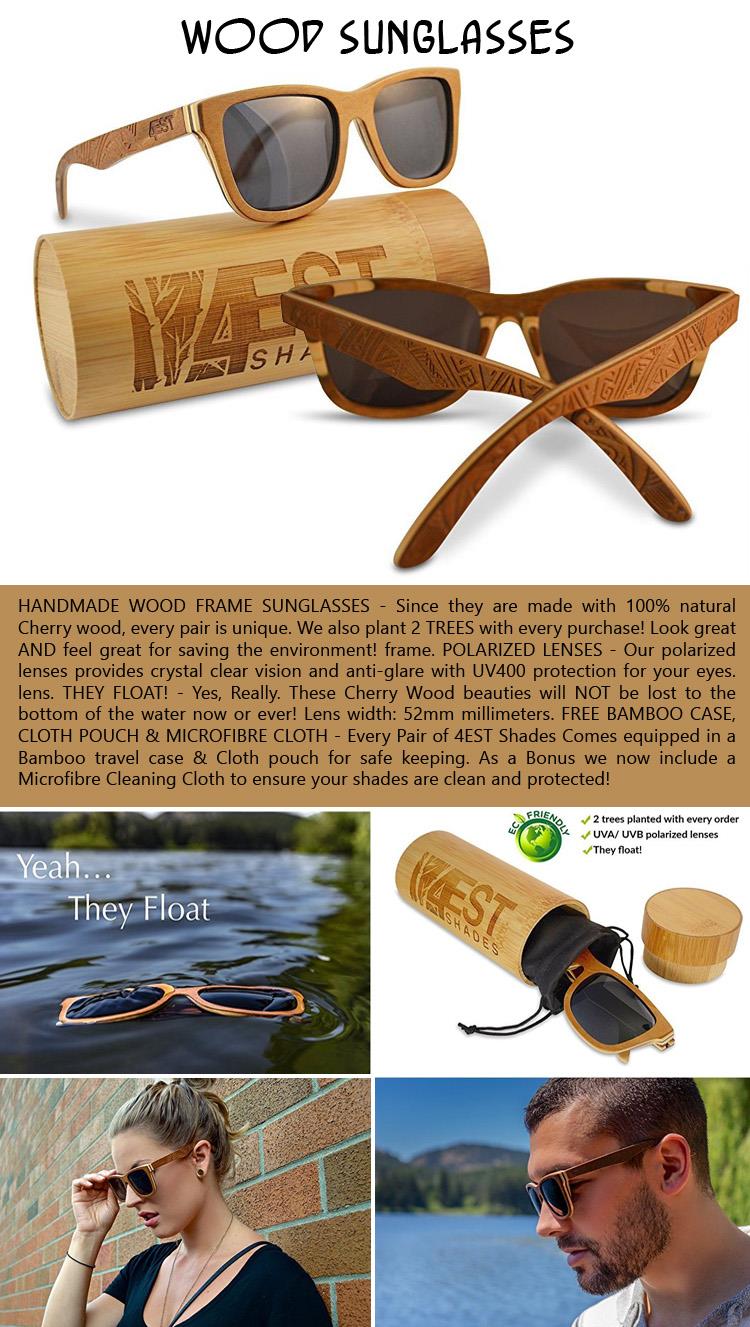 wood-sunglasses