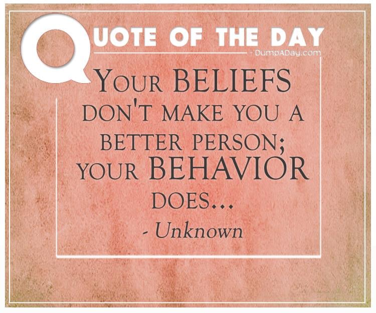 your-beliefs-dont-make-you-a-better-person