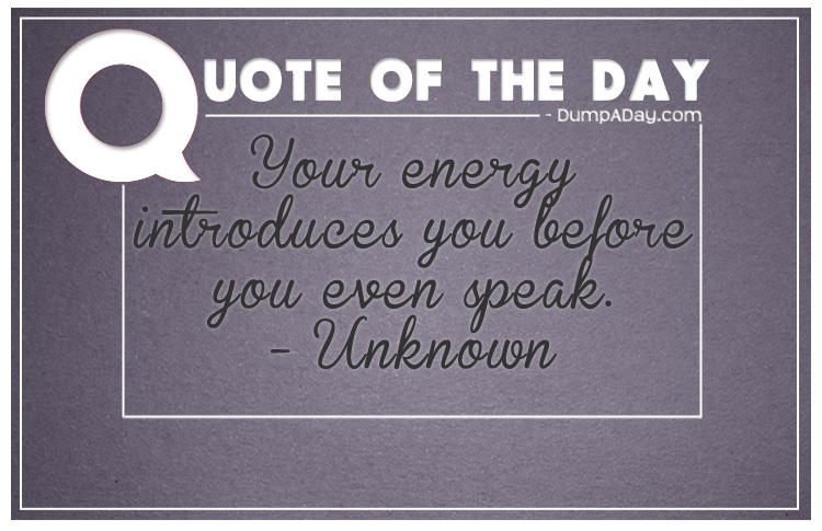 your-energy-introduces-you-before-you-even-speak