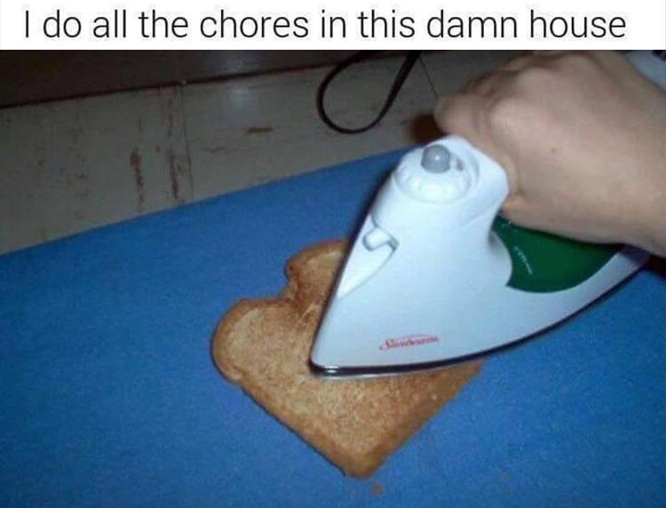 a-when-doing-chores