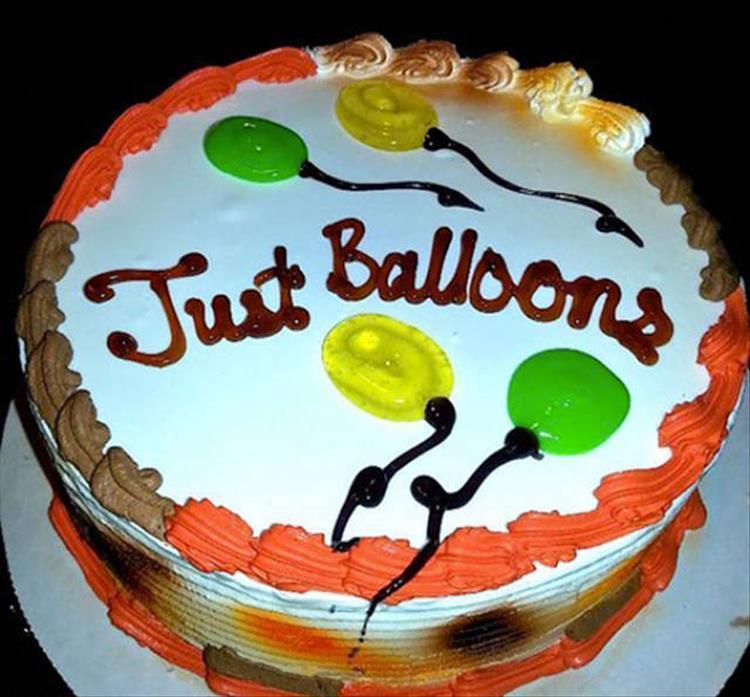 cake-fails-14