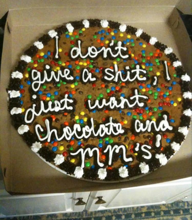 cake-fails-19