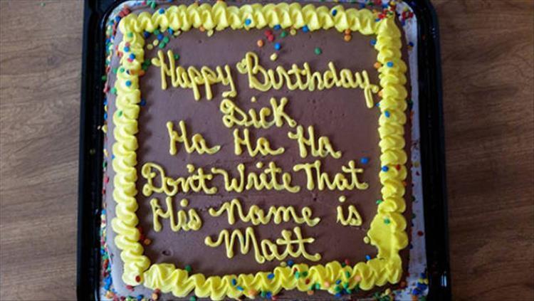 cake-fails-20