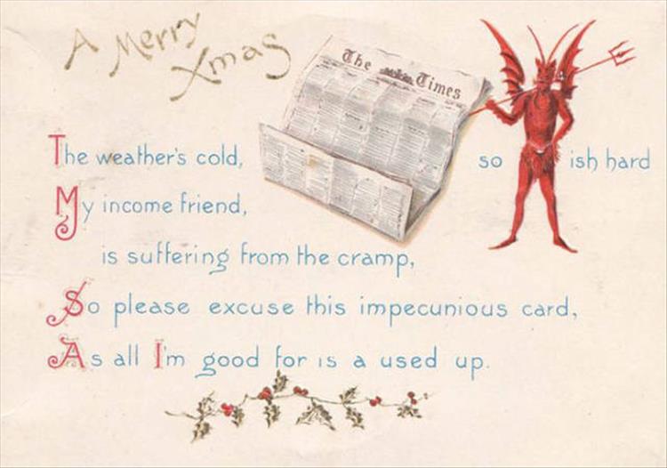 creepy-cards-13