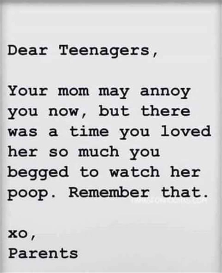 dear-teenagers