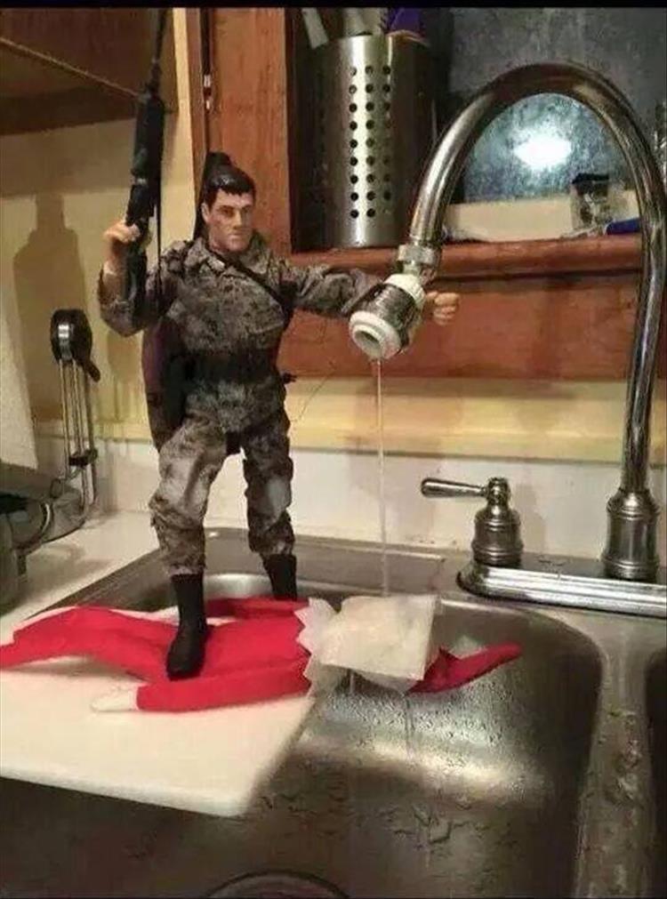 elf-on-the-shelf-11