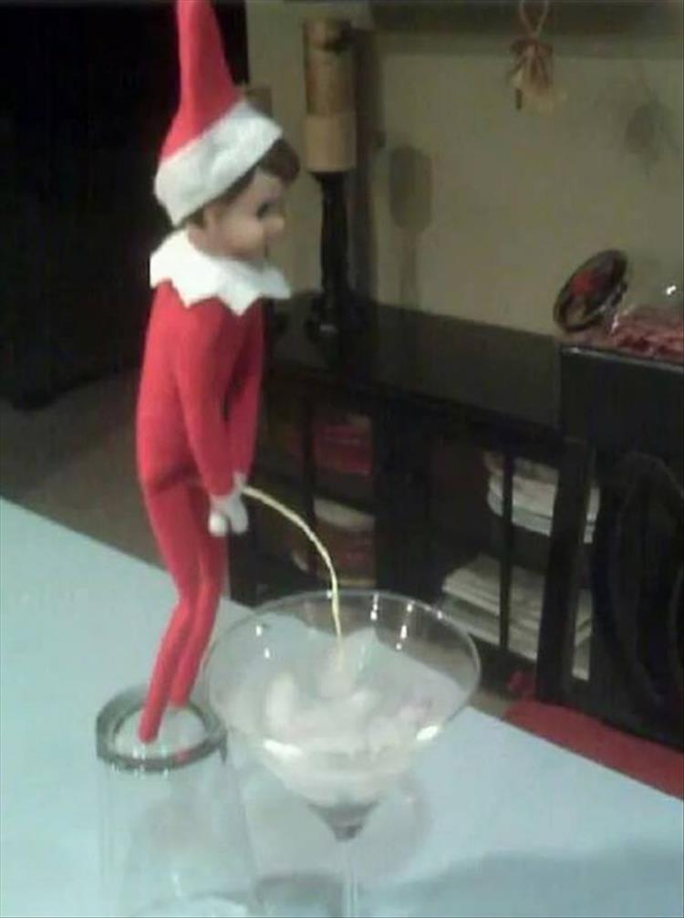 elf-on-the-shelf-12