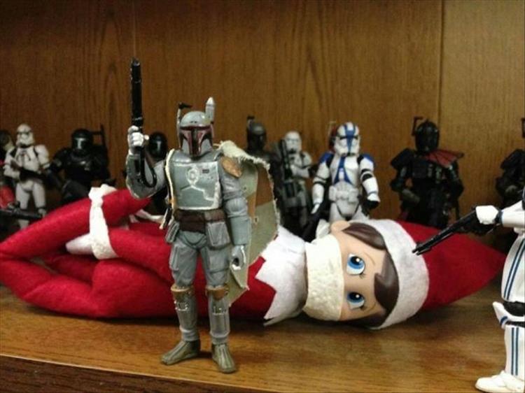 elf-on-the-shelf-4