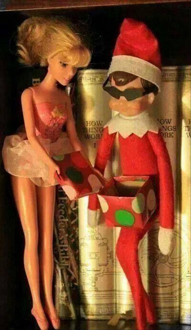 elf-on-the-shelf-5