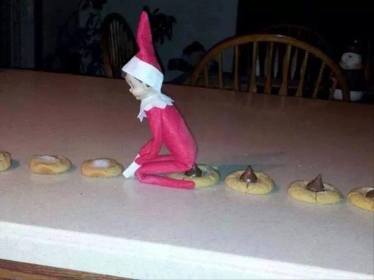 elf-on-the-shelf-6