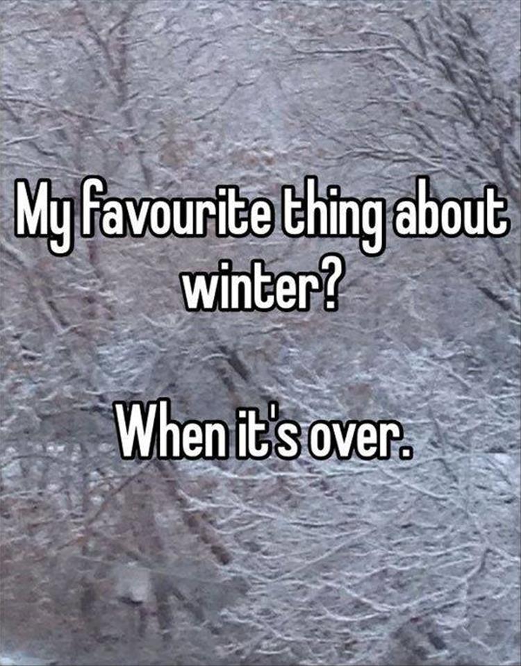 favorite-thing-about-winter