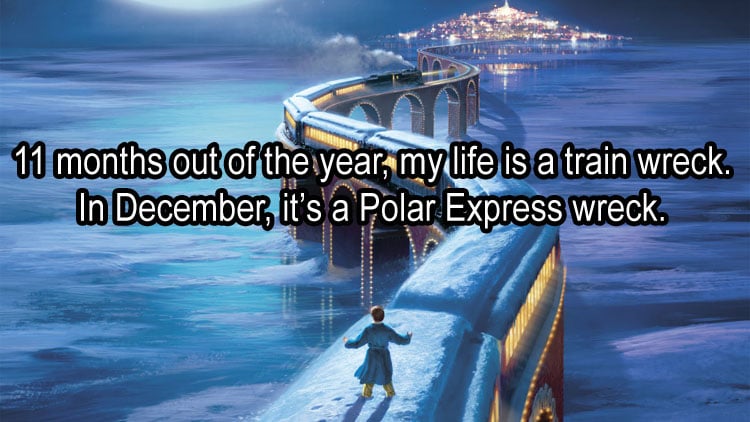 funny-polar-express-christmas