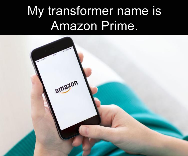 funny-amazon-prime