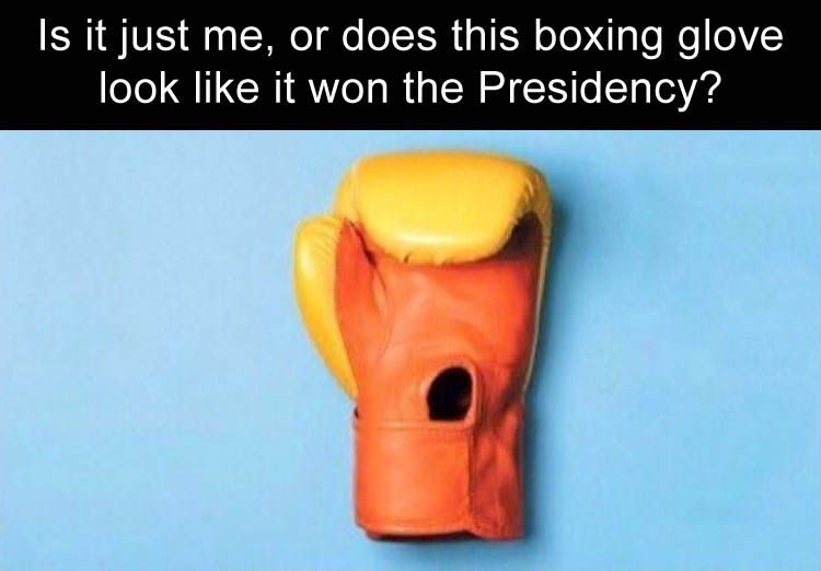 funny-boxing-glove