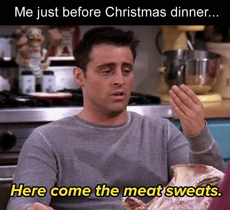 funny-christmas-dinner